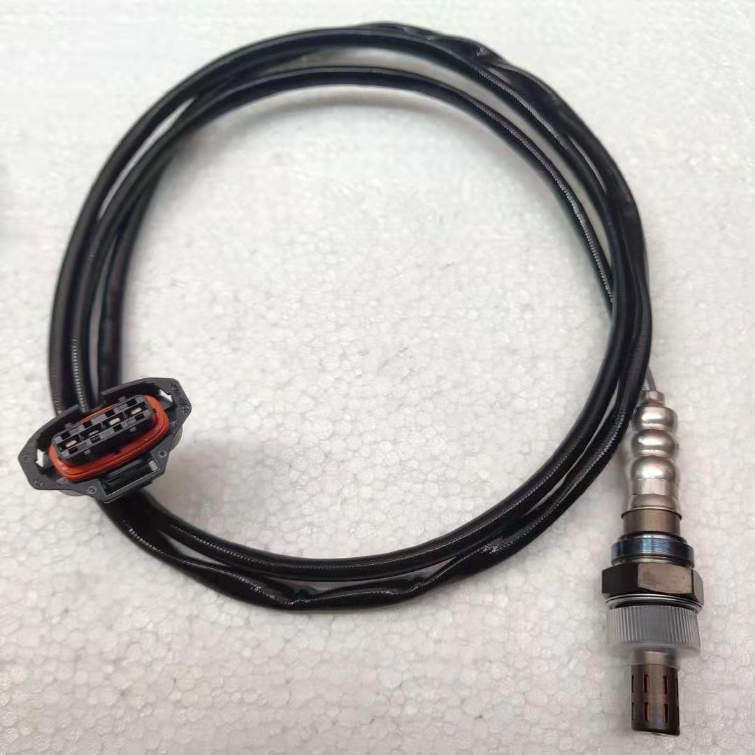  OPEL  Oxygen Sensor