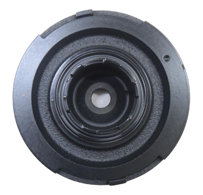 LGH100750 LGH100750L LHG100750 LAND ROVER Crank Pulley