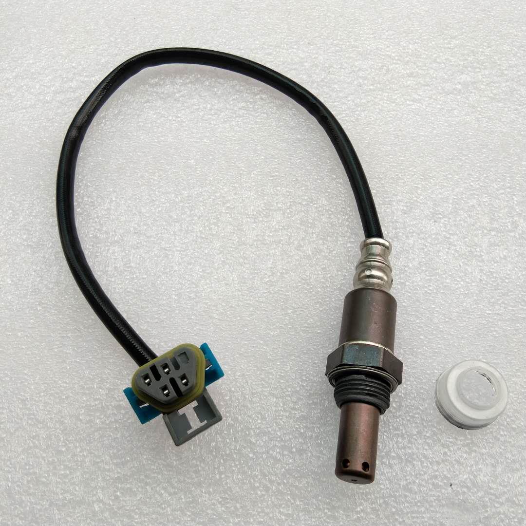  CHEVROLET  Oxygen Sensor