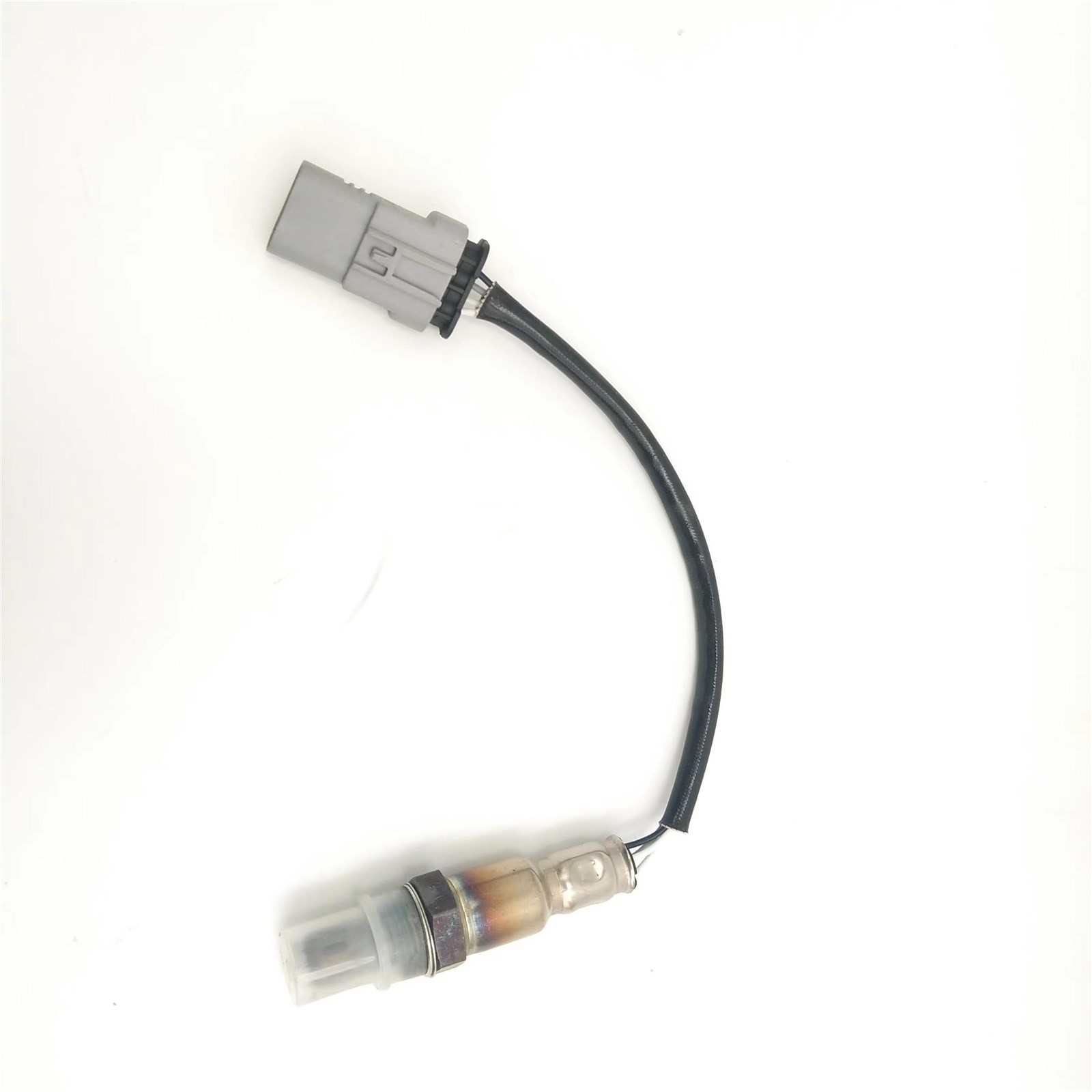12643708 12657188 12661898 CHEVROLET  Oxygen Sensor