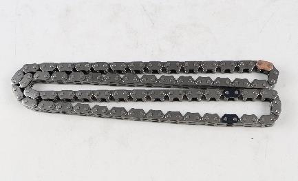 DS070634 5184352AE   Timing Chain