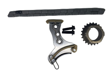 9-4205SB CADILLAC Timing Chain Kit(3Sets)