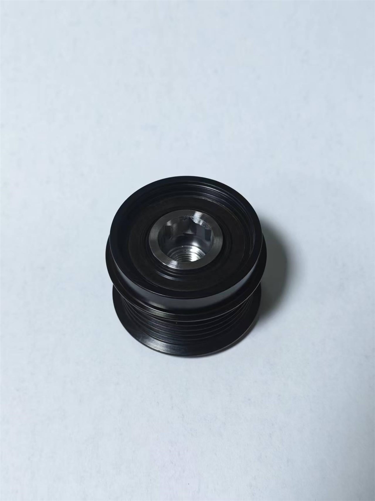 DS050480-B ZNP-28982 JEEP  Generator Pulley