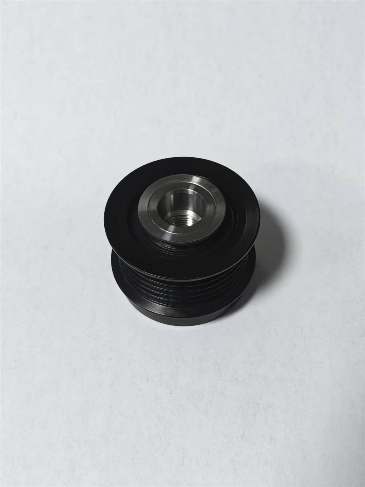 DS050480-B ZNP-28982 JEEP  Generator Pulley