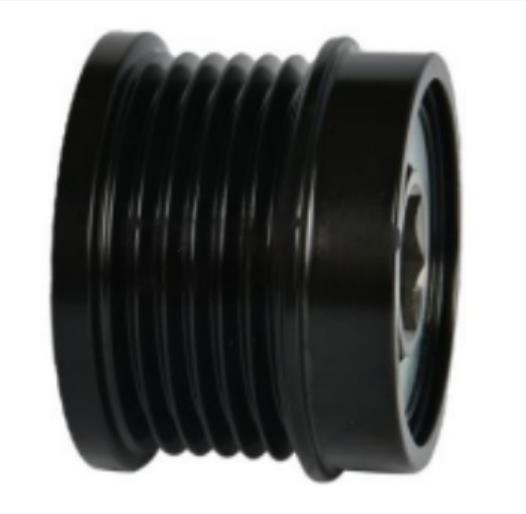 DS050594-B ZNP-29166   Generator Pulley