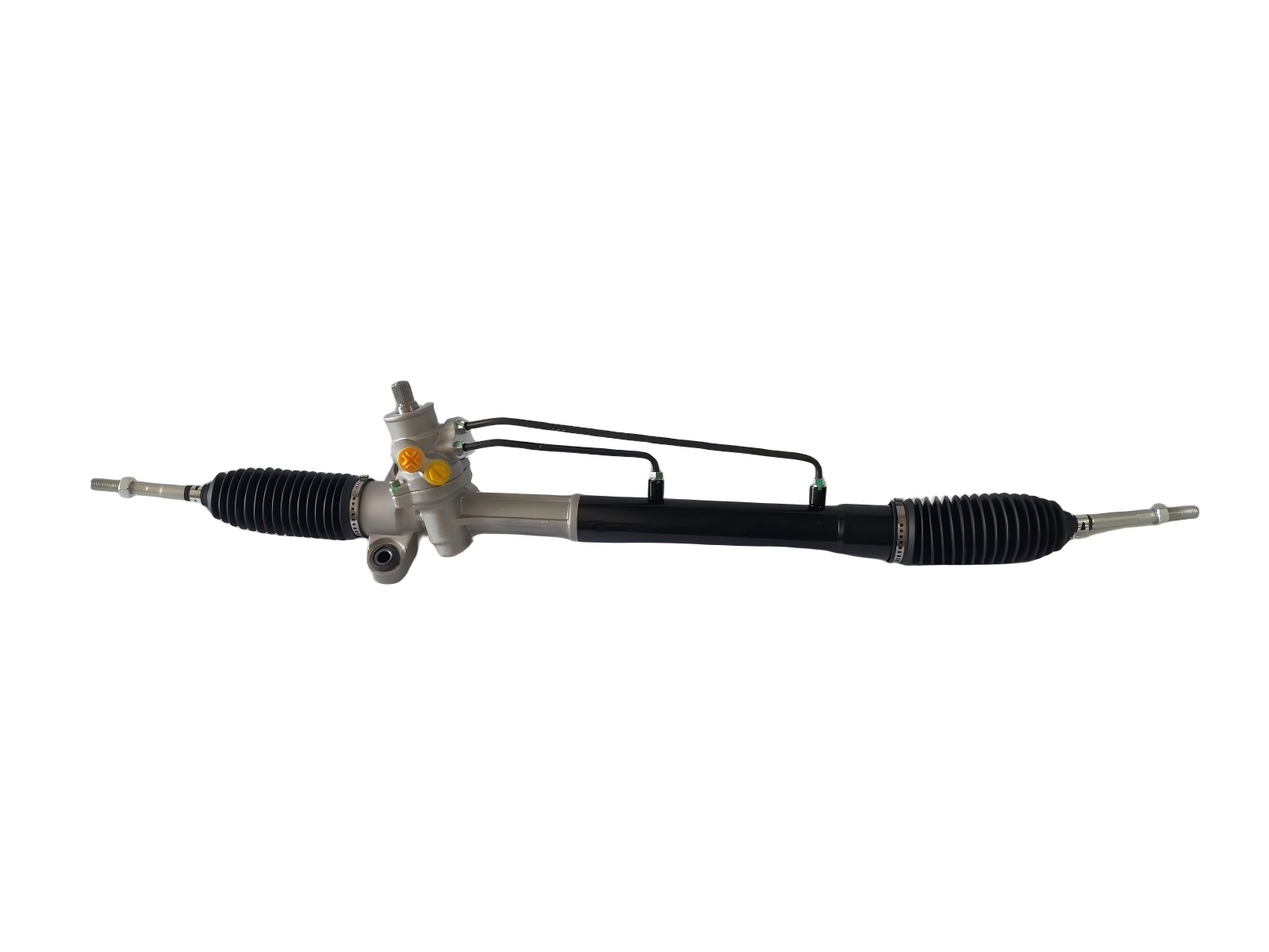 DS130674-(DWQT) 7830501162 DS130674-Z 44200-BZ020(DWQT) VW  Steering Rack(RHD)