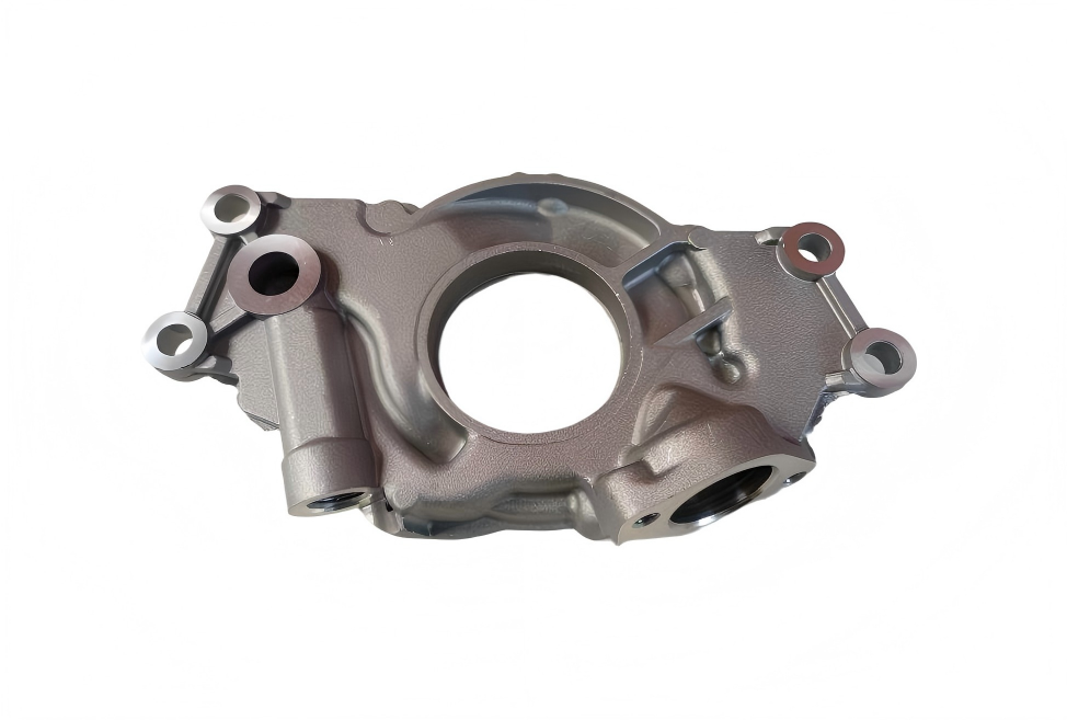 M295HV 17801830 12563964 12571885 125596247 12693523 8126935230 SAAB Oil Pump
