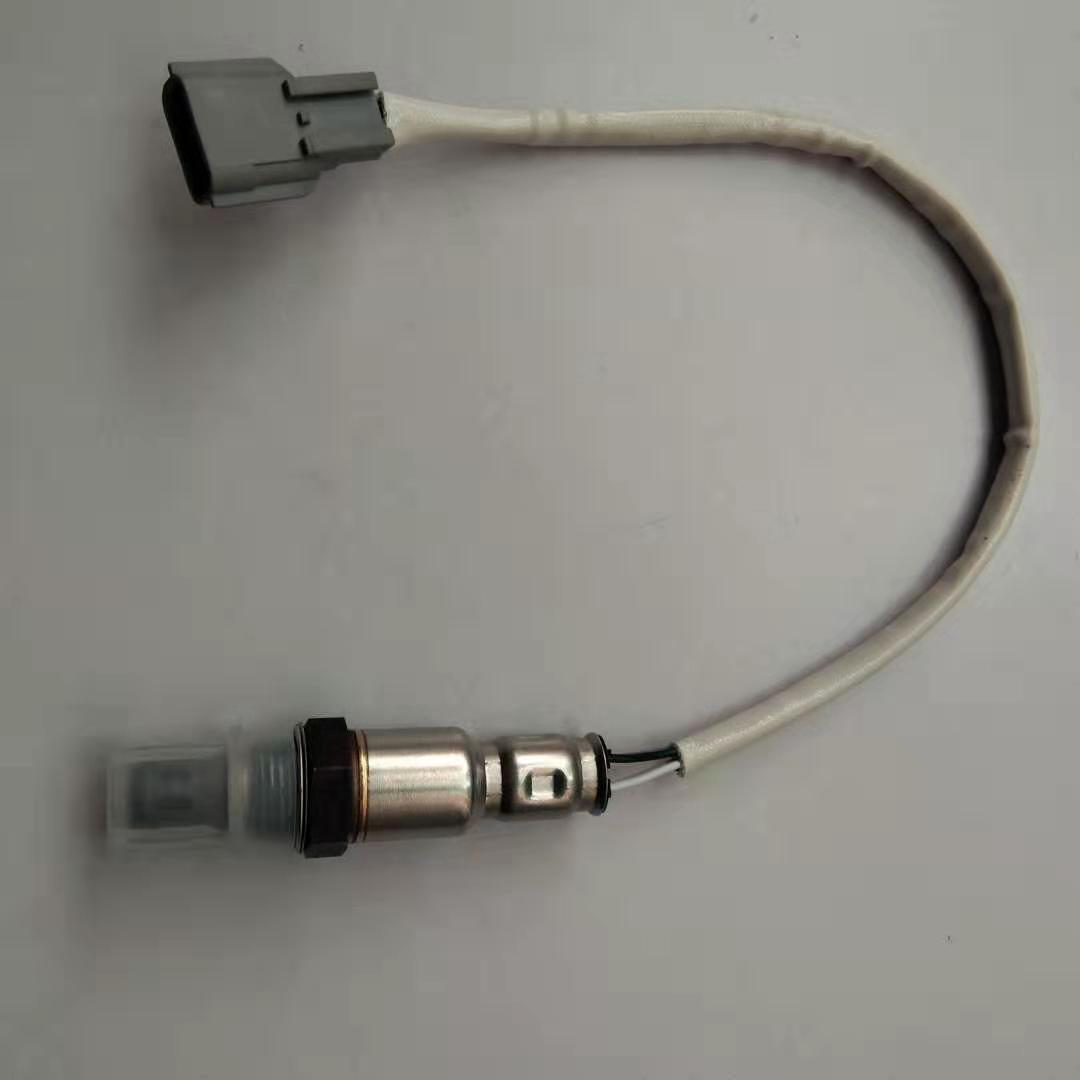  NISSAN  Oxygen Sensor
