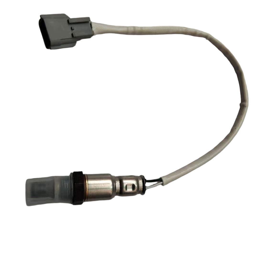  NISSAN  Oxygen Sensor