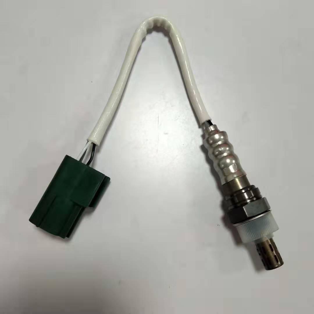  NISSAN  Oxygen Sensor