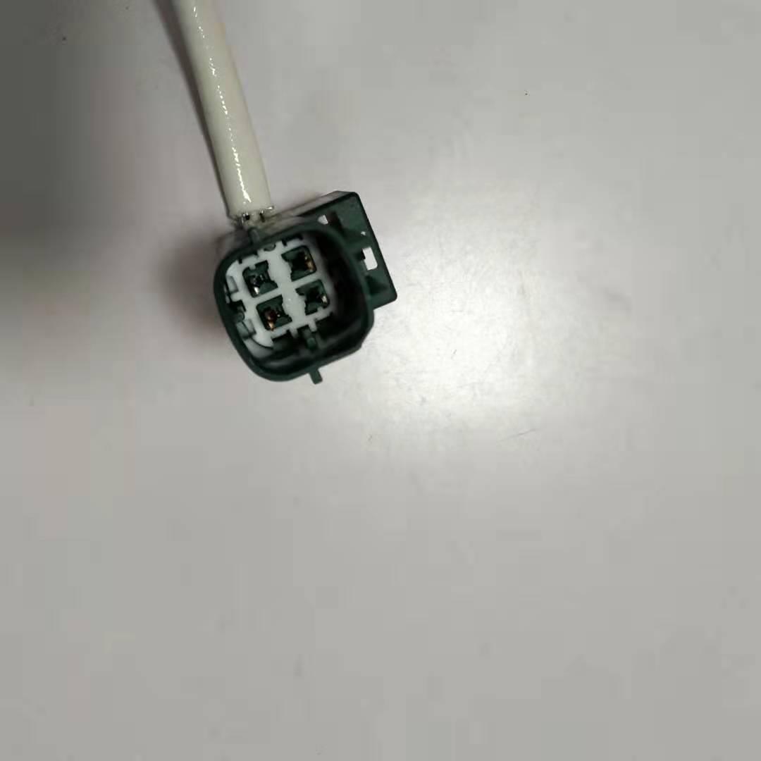  NISSAN  Oxygen Sensor