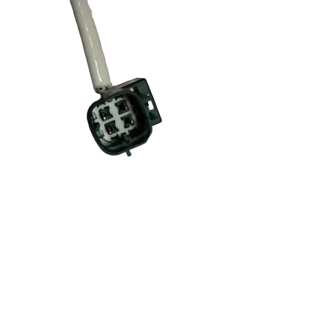  NISSAN  Oxygen Sensor