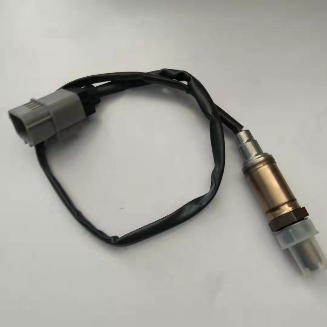 226A1-4L712 NISSAN  Oxygen Sensor