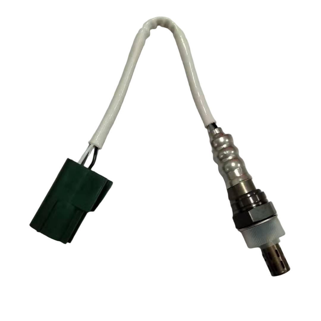  NISSAN  Oxygen Sensor
