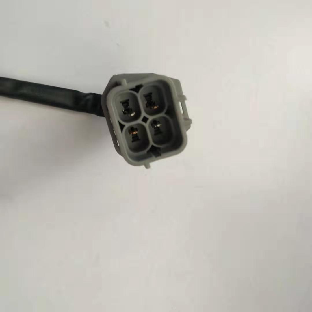 226A1-4L712 NISSAN  Oxygen Sensor