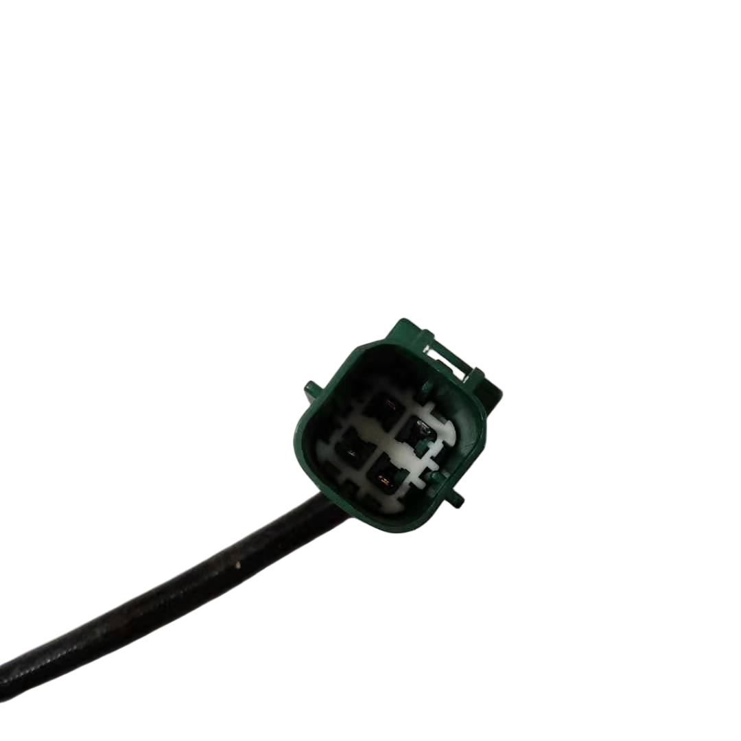  INFINITI  Oxygen Sensor