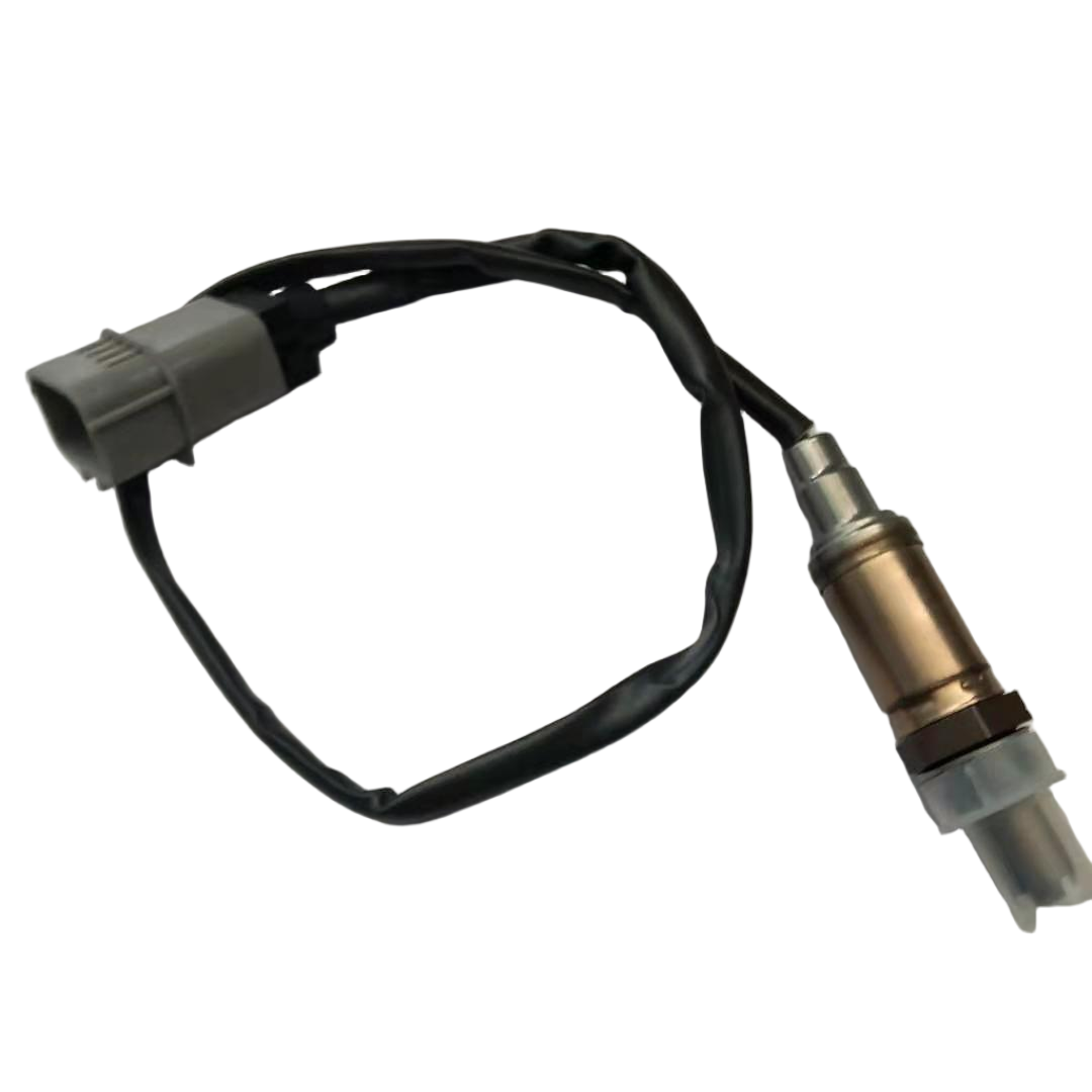 226A1-4L712 NISSAN  Oxygen Sensor