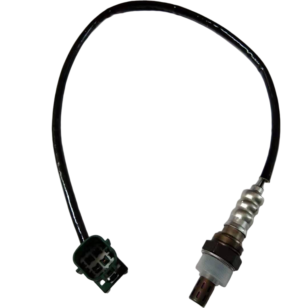  INFINITI  Oxygen Sensor