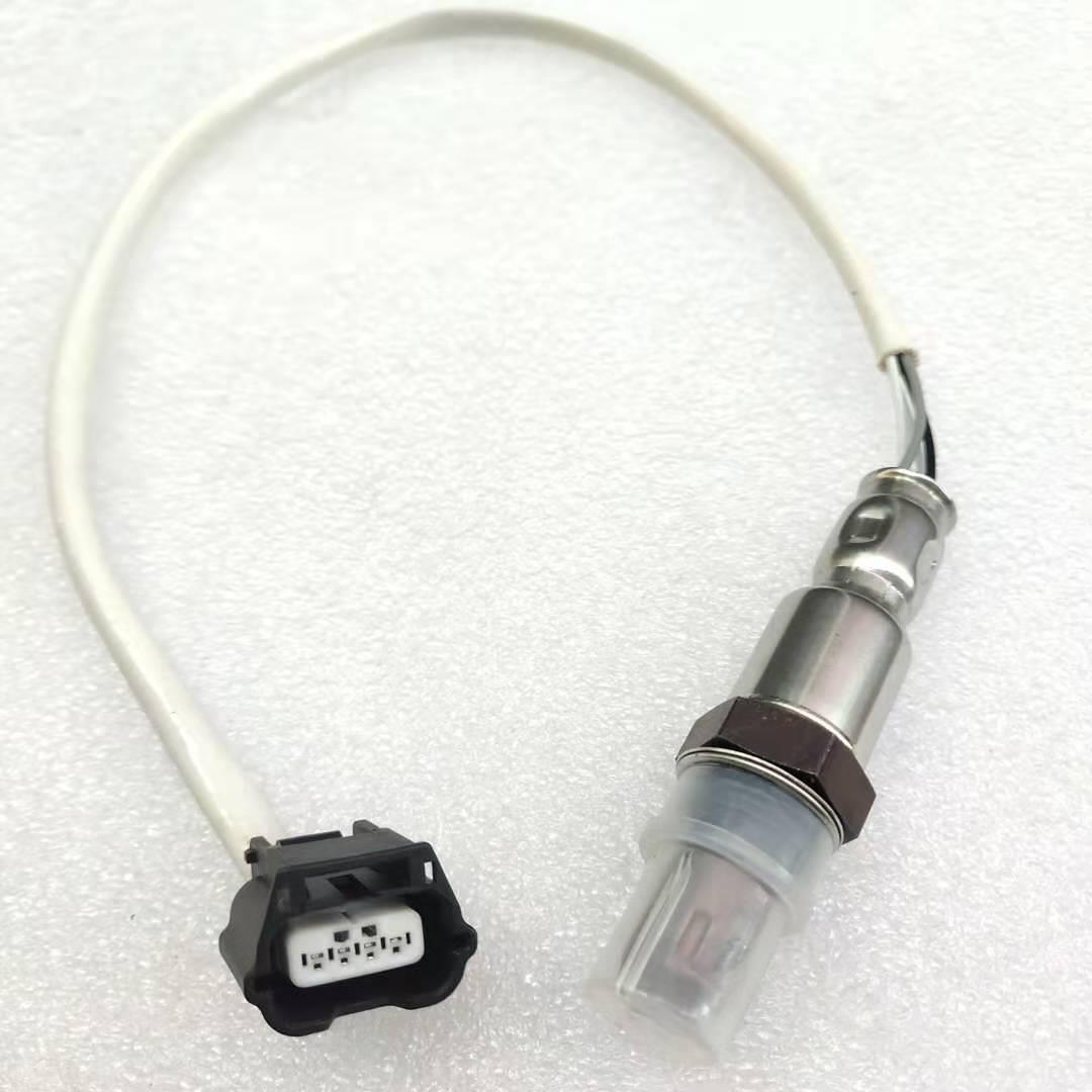  NISSAN  Oxygen Sensor