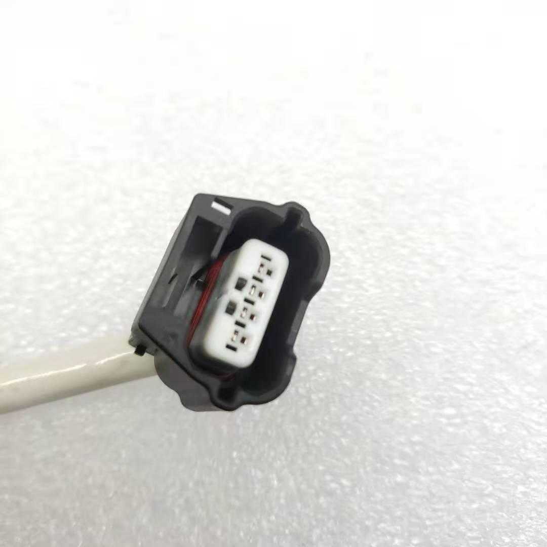  NISSAN  Oxygen Sensor