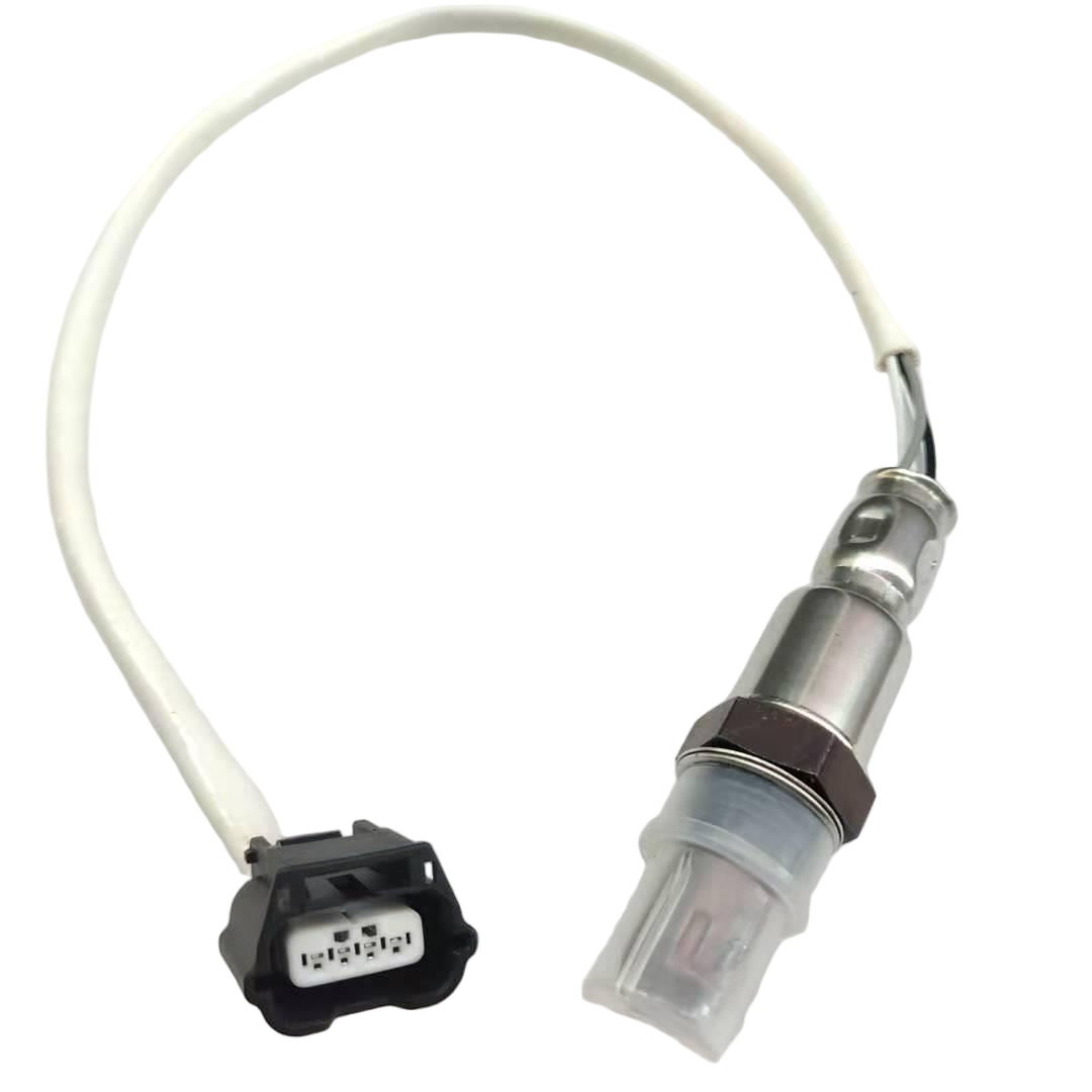  NISSAN  Oxygen Sensor