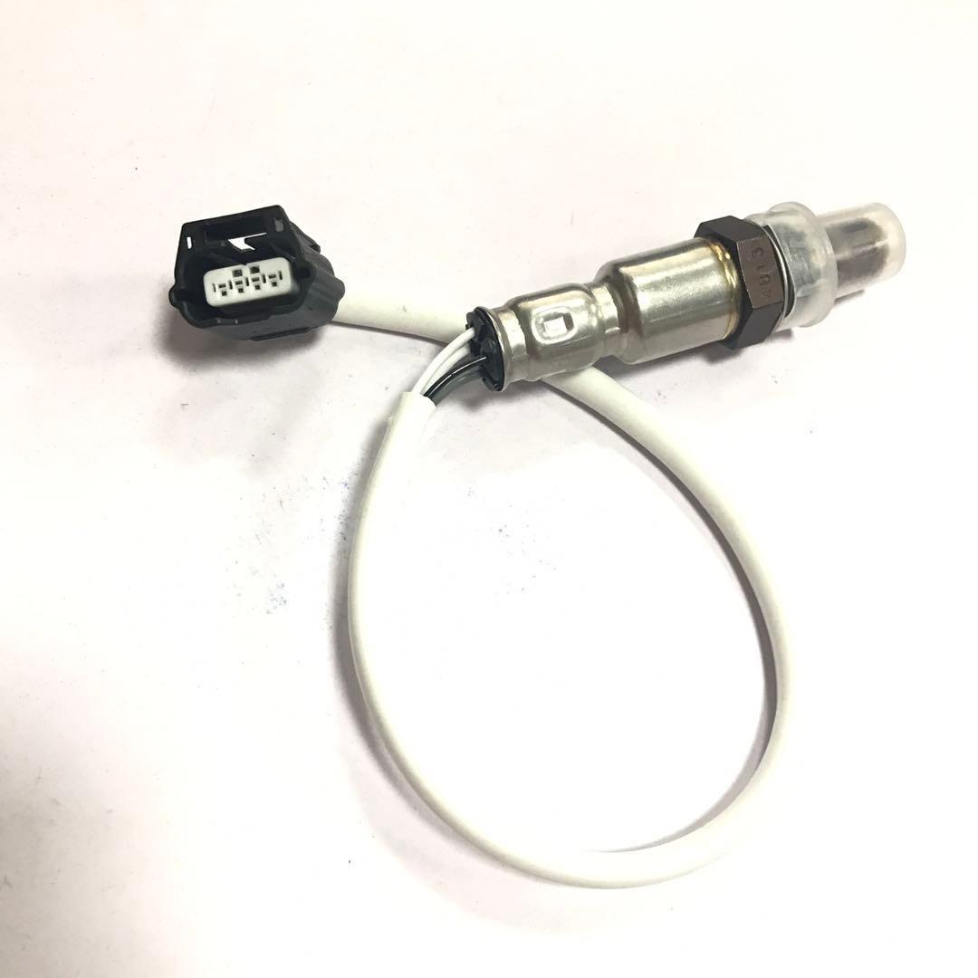  NISSAN  Oxygen Sensor