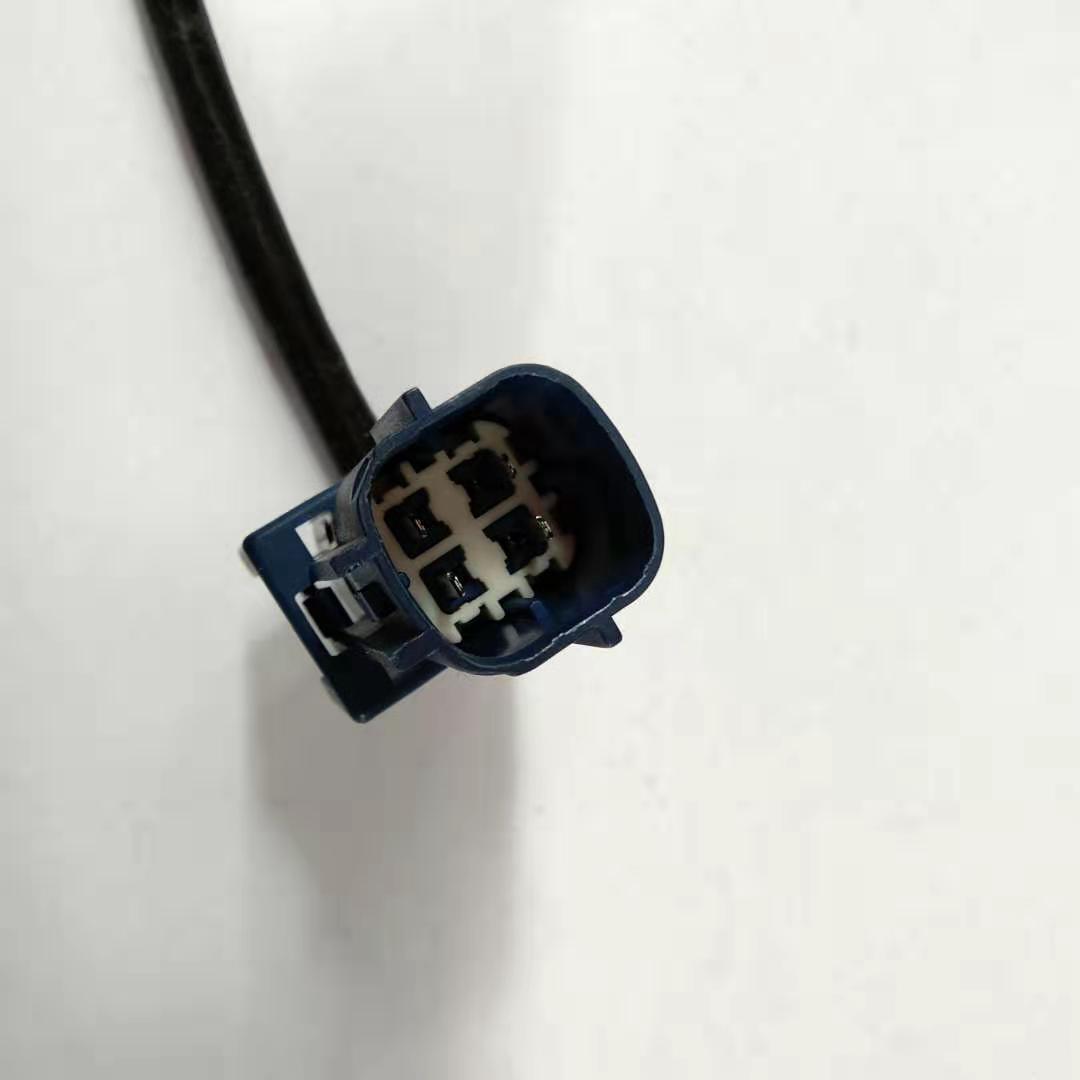 226A0-AR210 INFINITI  Oxygen Sensor