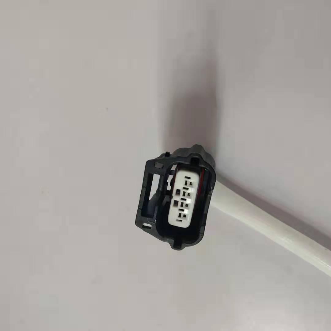  NISSAN  Oxygen Sensor