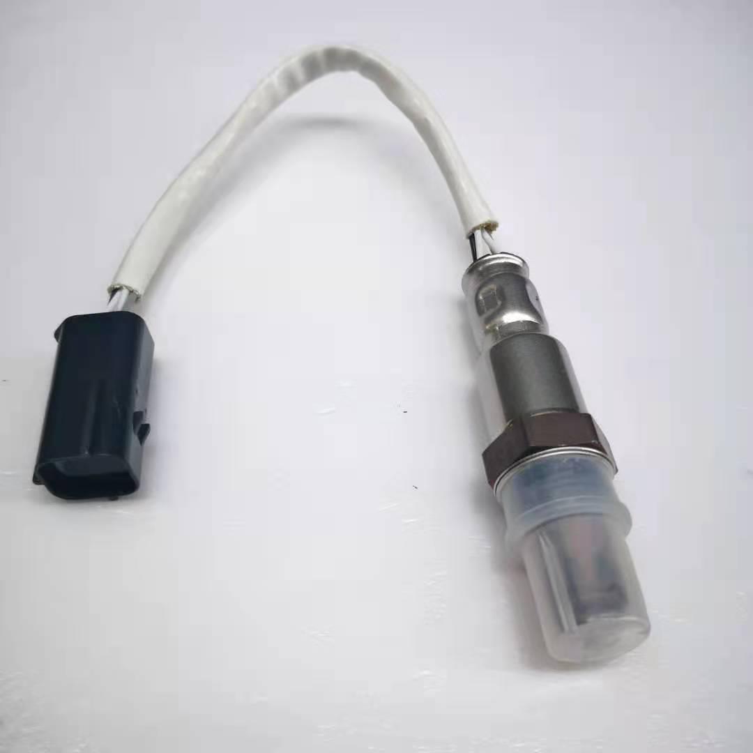 22690-CJ70A 22690-EN200 226A0-JA10C INFINITI  Oxygen Sensor