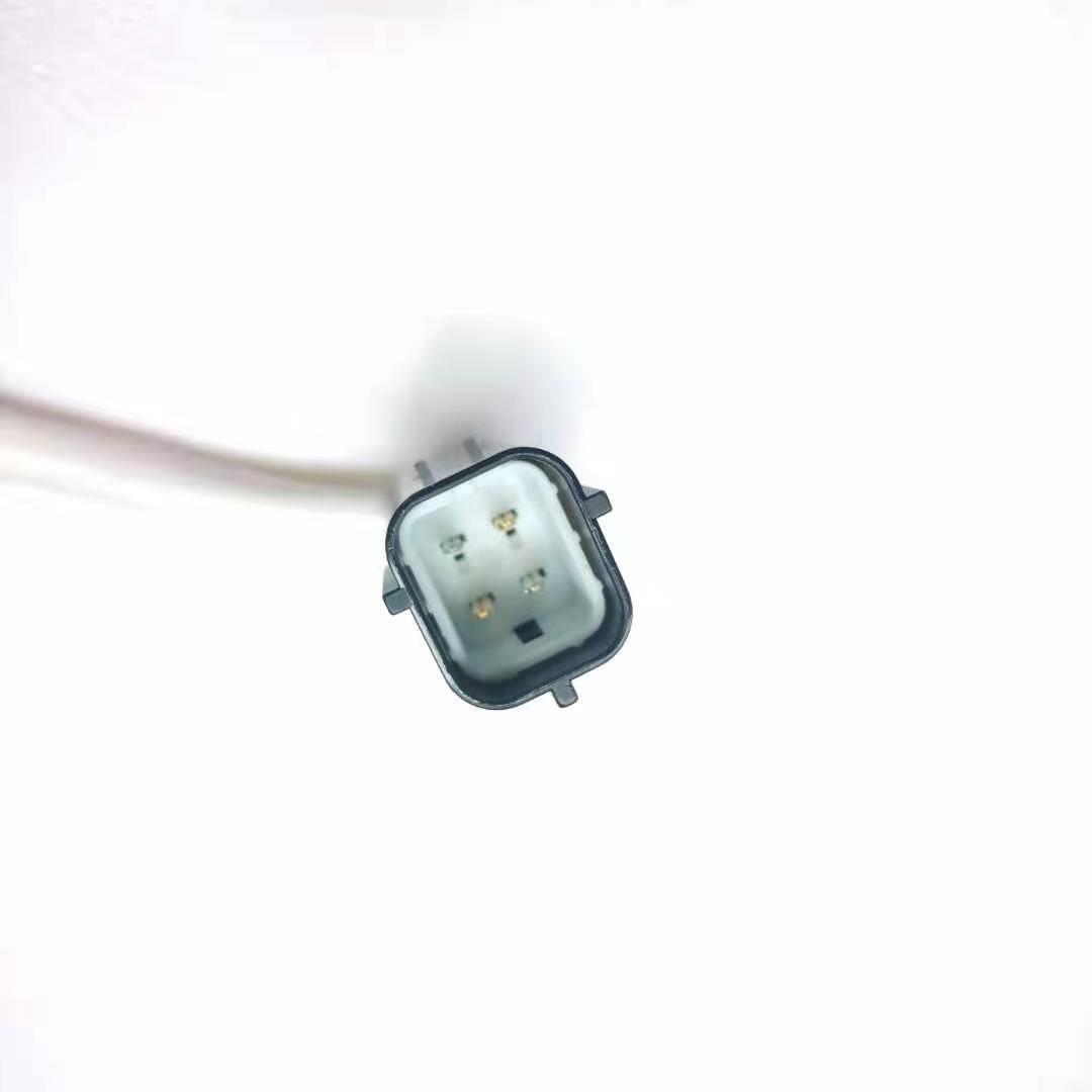 22690-CJ70A 22690-EN200 226A0-JA10C INFINITI  Oxygen Sensor
