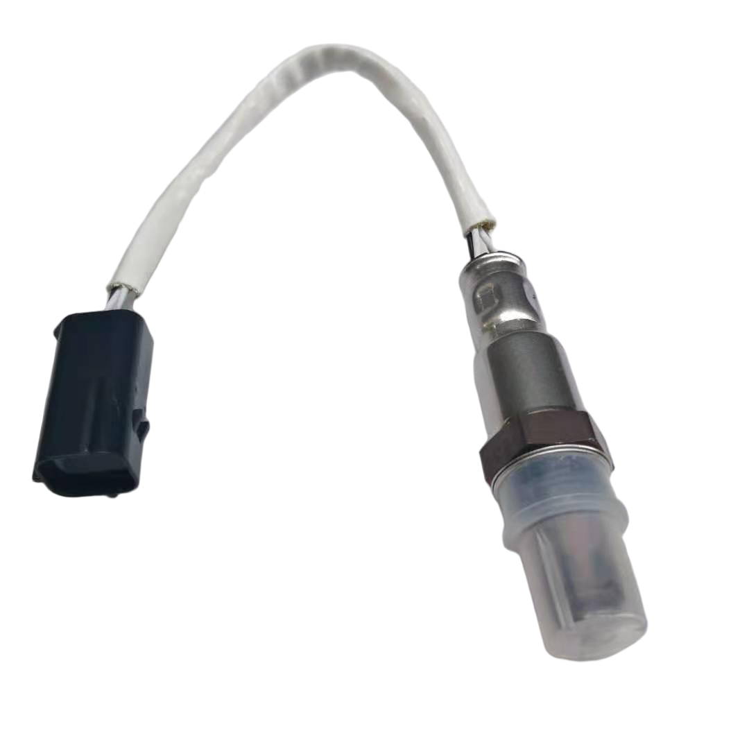 22690-CJ70A 22690-EN200 226A0-JA10C INFINITI Oxygen Sensor