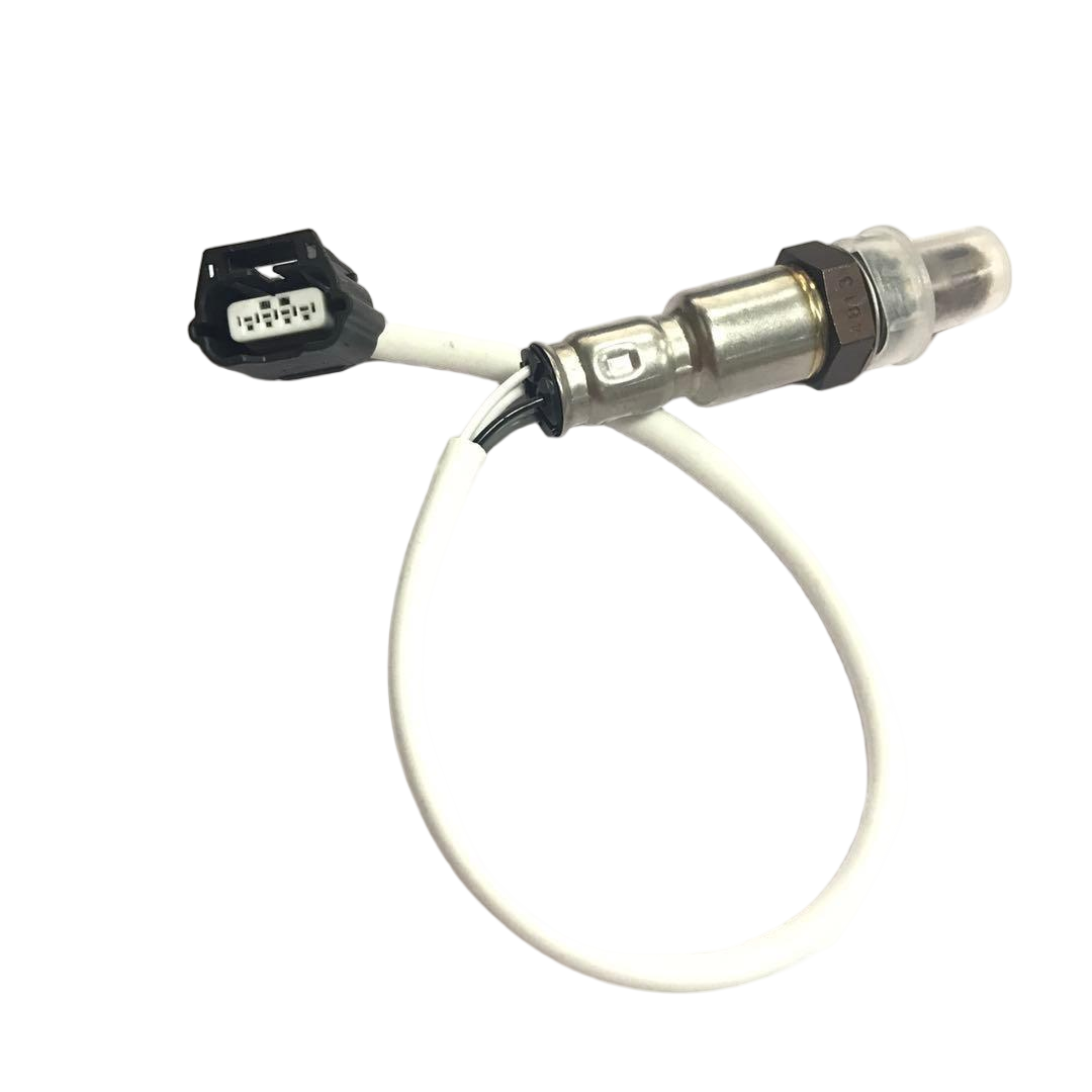  NISSAN  Oxygen Sensor