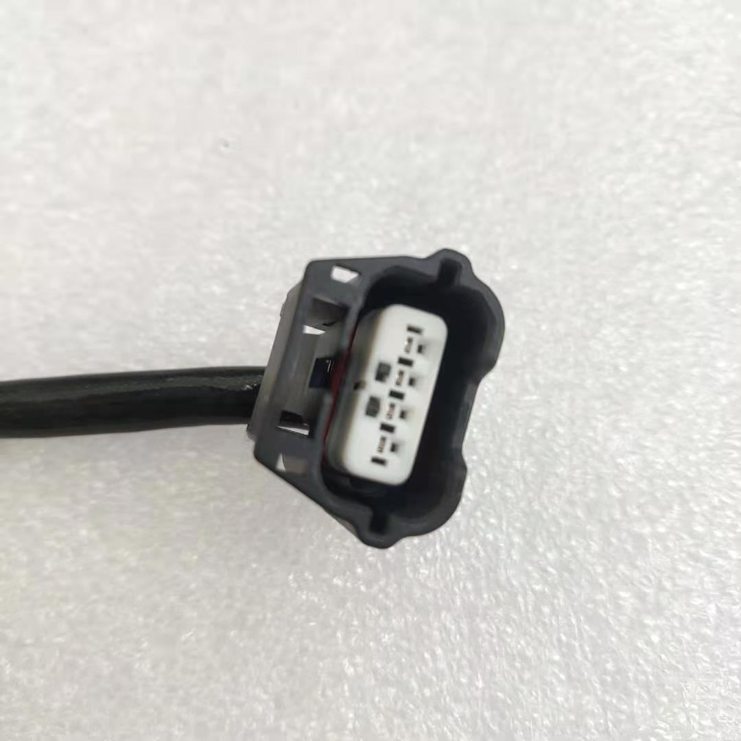 226A0-3TC0A NISSAN  Oxygen Sensor