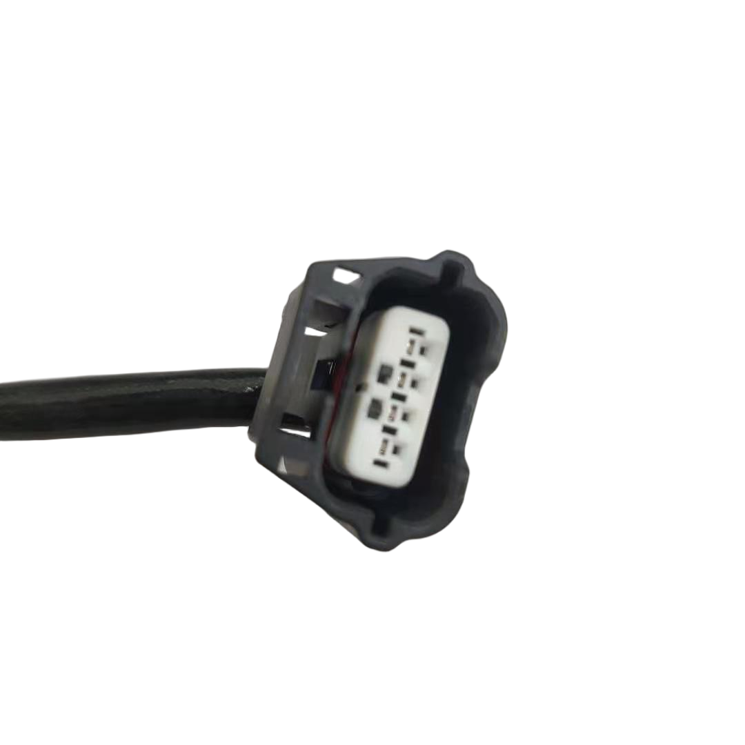 226A0-3TC0A NISSAN  Oxygen Sensor