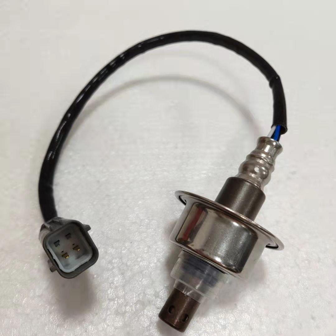 22693-1NA0A 22693-JF000 22693-JF00A NISSAN  Oxygen Sensor