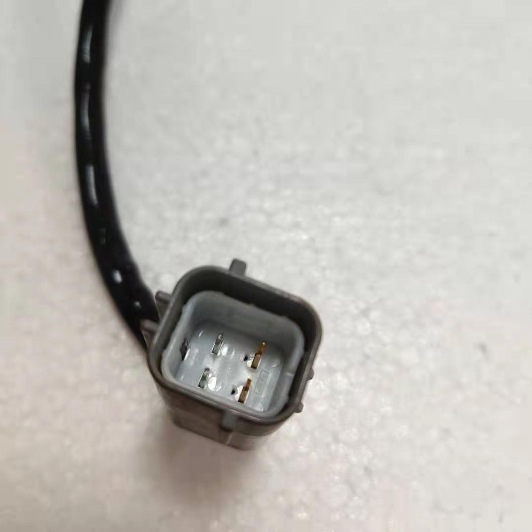 22693-1NA0A 22693-JF000 22693-JF00A NISSAN  Oxygen Sensor