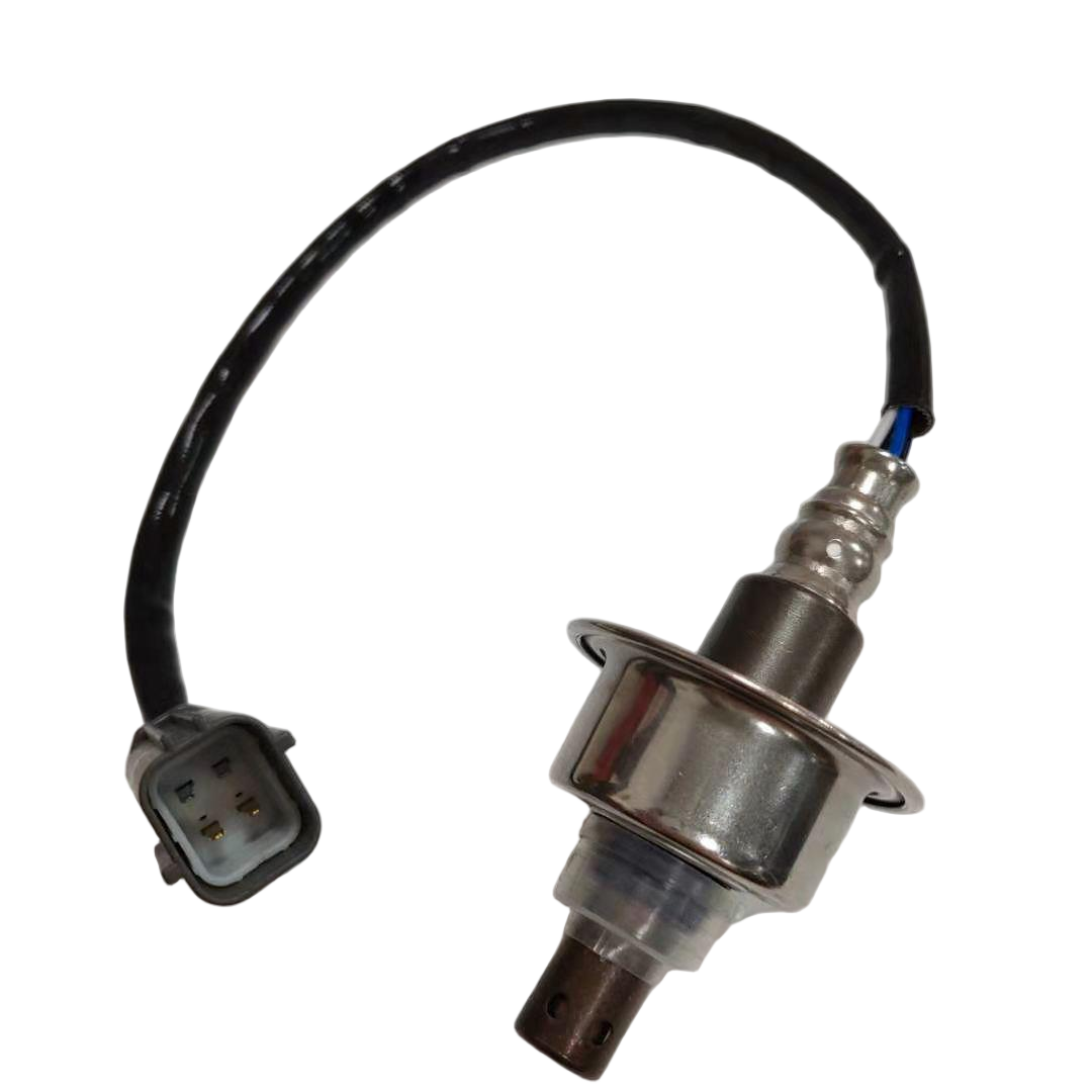 22693-1NA0A 22693-JF000 22693-JF00A NISSAN  Oxygen Sensor