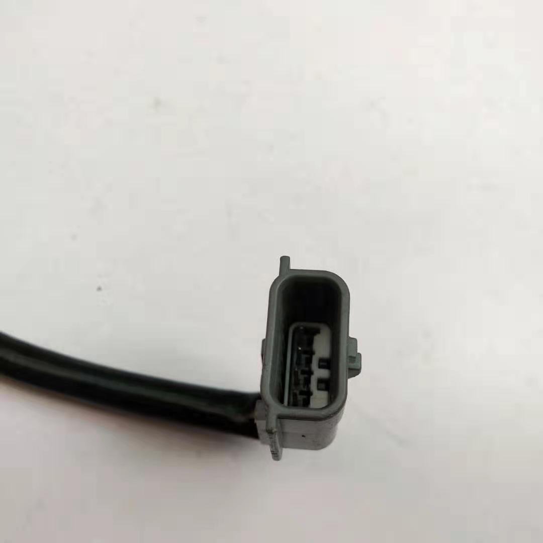22693-1PM0A 22693-6AE0A INFINITI  Oxygen Sensor