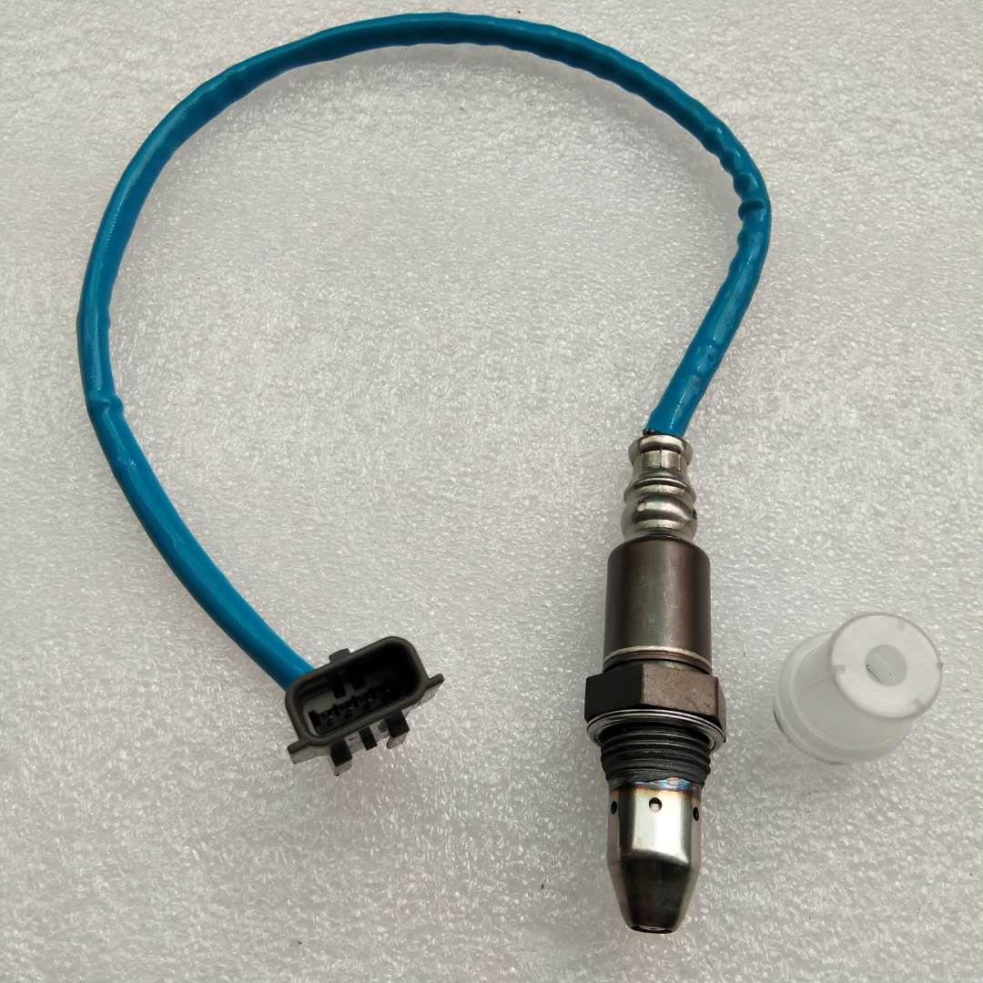 226932567R 226932962R NISSAN  Oxygen Sensor