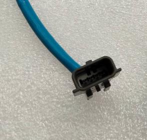 226932567R 226932962R NISSAN  Oxygen Sensor