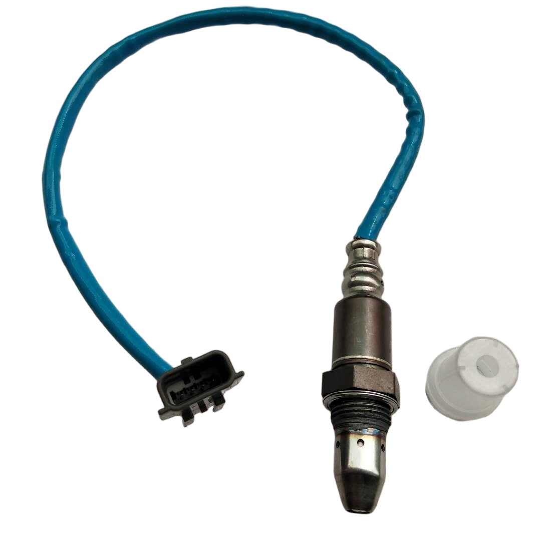226932567R 226932962R NISSAN  Oxygen Sensor