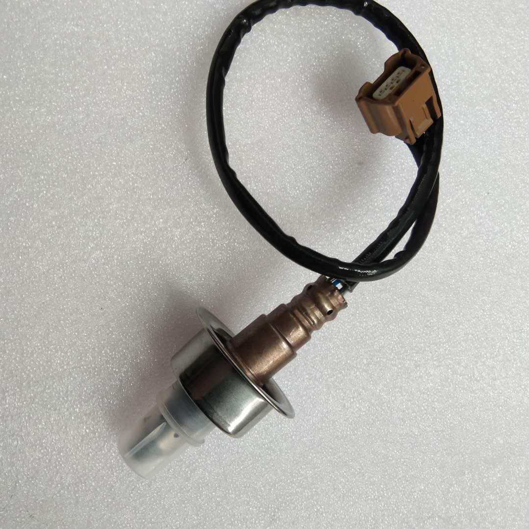  NISSAN  Oxygen Sensor