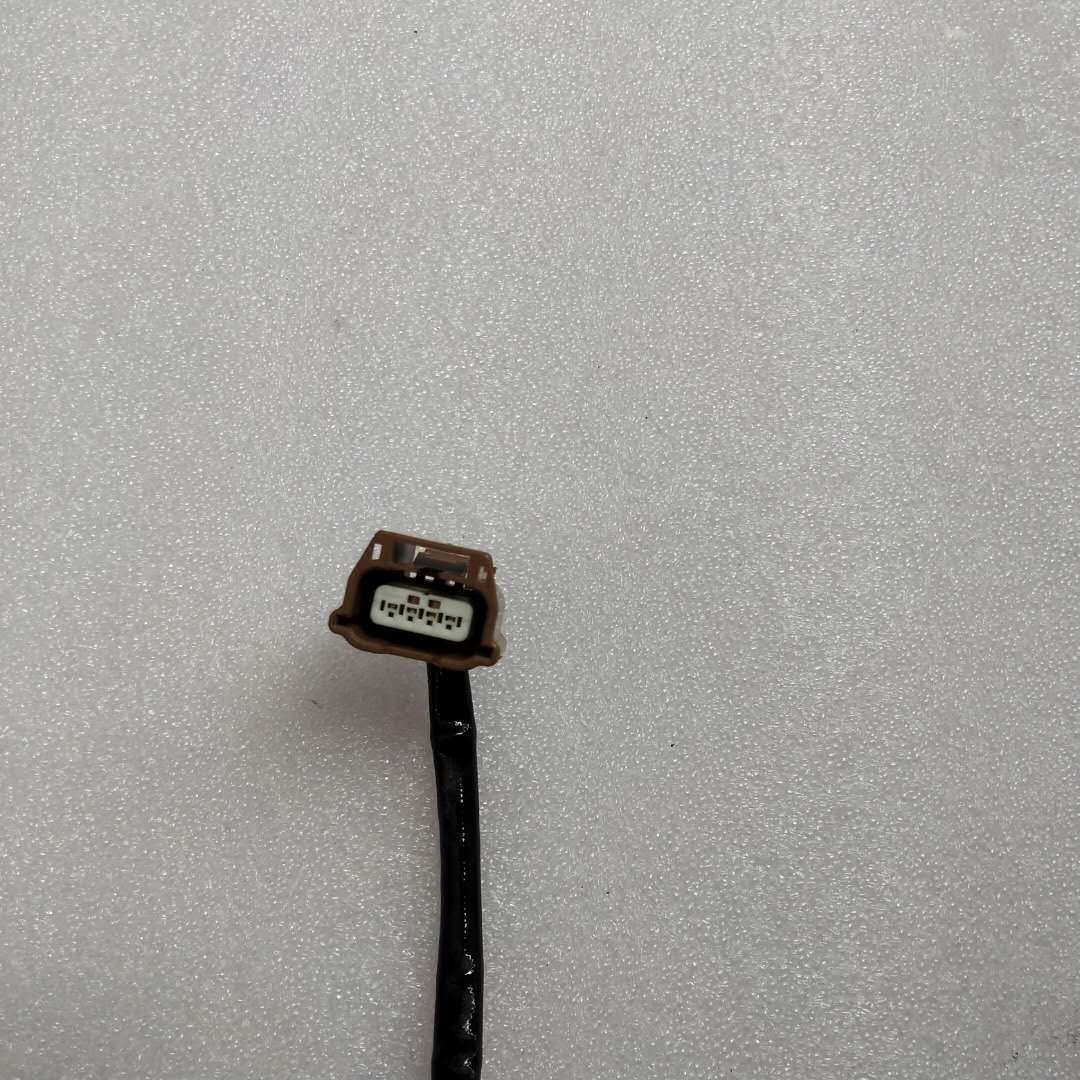  NISSAN  Oxygen Sensor
