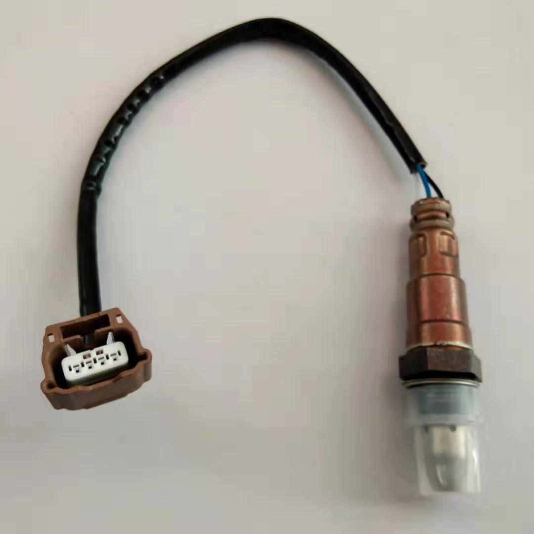  INFINITI  Oxygen Sensor