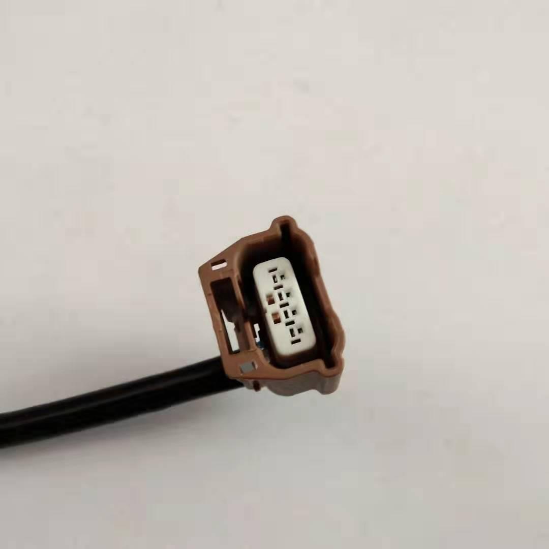  INFINITI  Oxygen Sensor