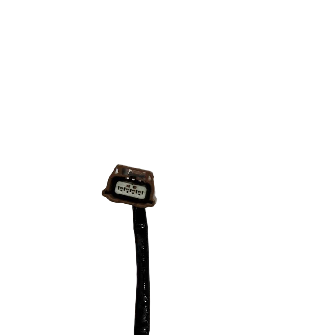  NISSAN  Oxygen Sensor