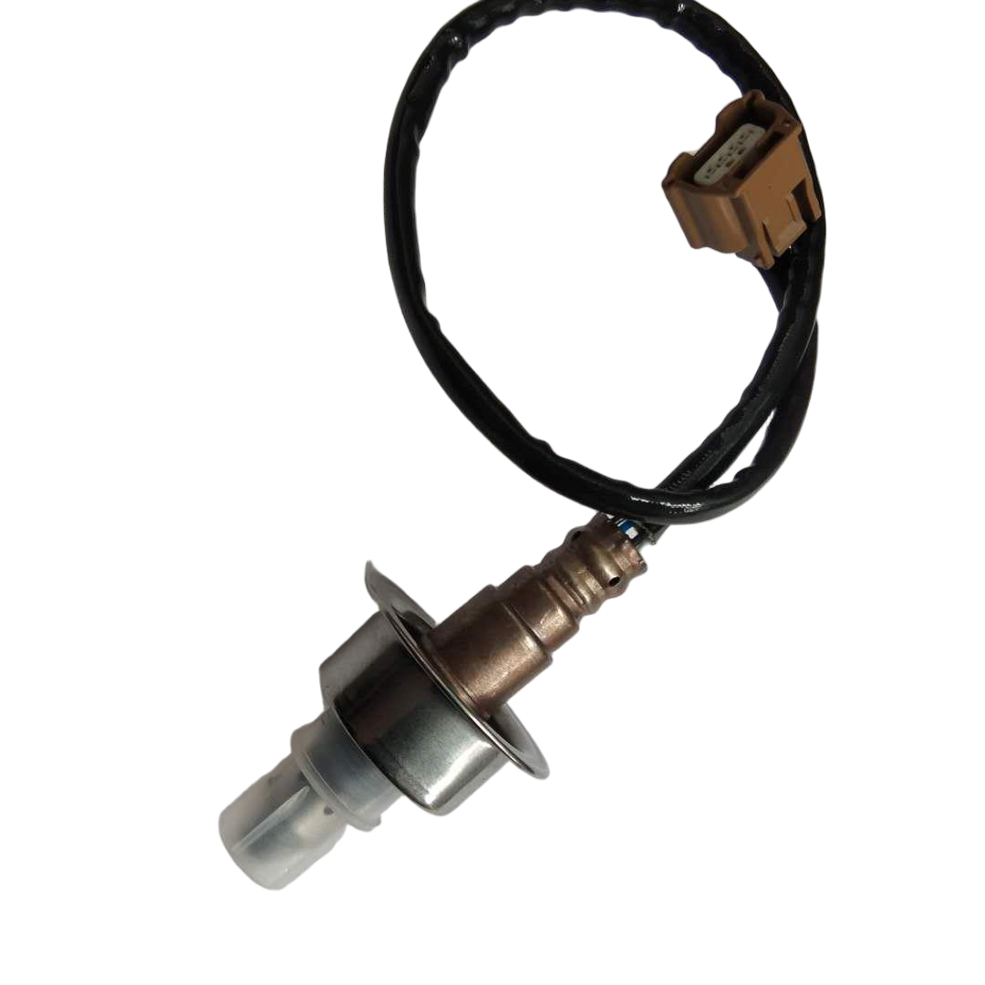  NISSAN  Oxygen Sensor