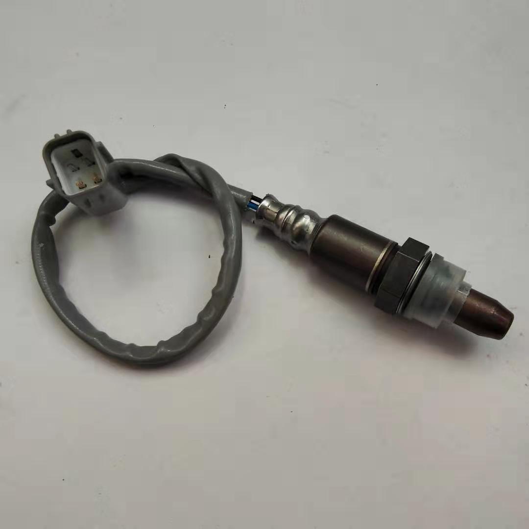 22693JF000 22693-JF00A 22693-JF00B INFINITI  Oxygen Sensor