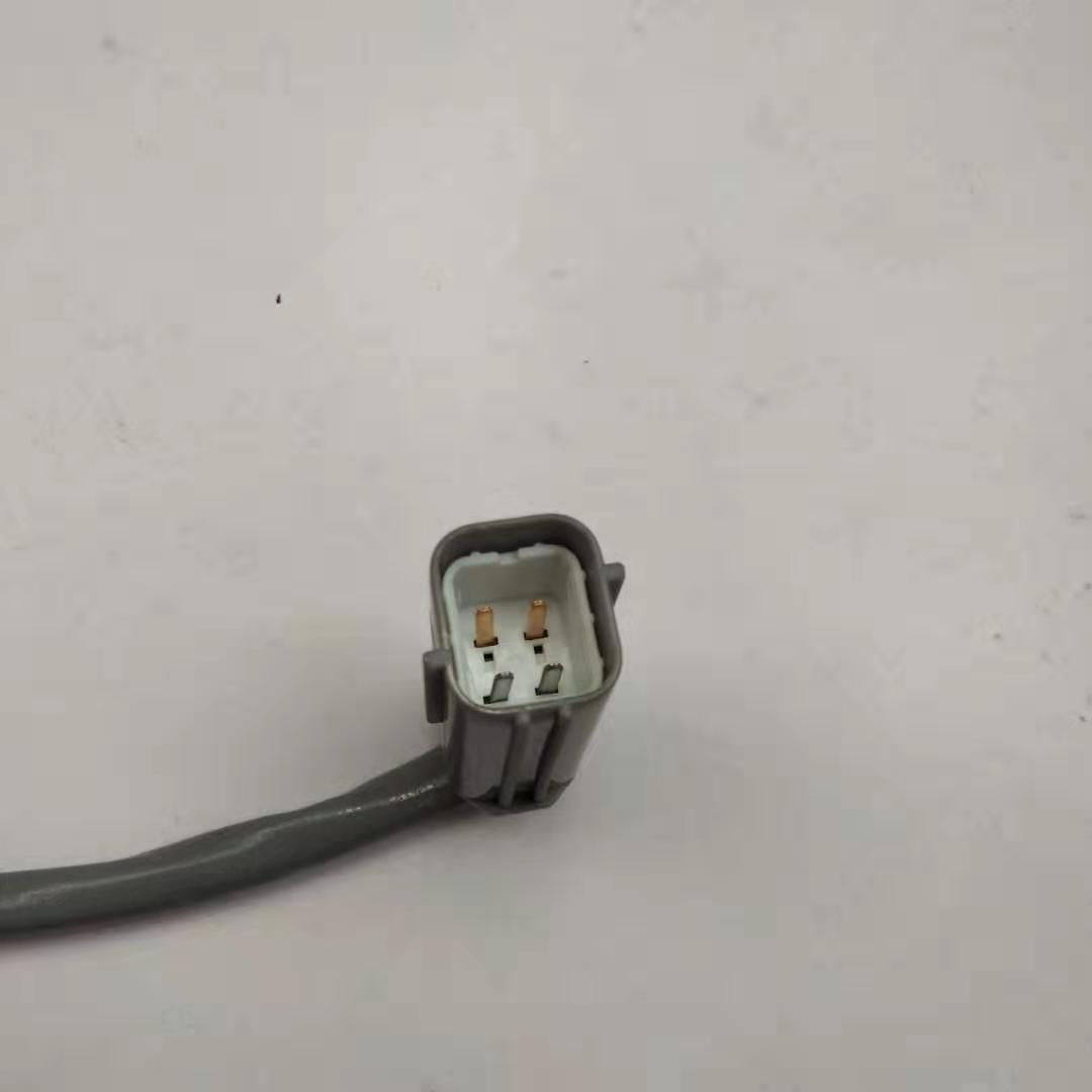 22693JF000 22693-JF00A 22693-JF00B INFINITI  Oxygen Sensor