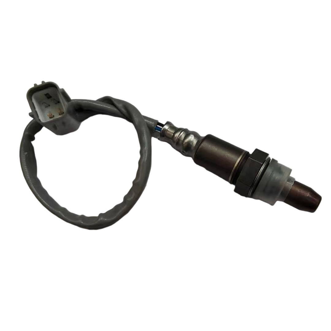 22693JF000 22693-JF00A 22693-JF00B INFINITI Oxygen Sensor